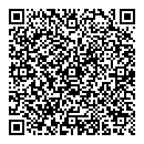 QR код "SAMGA logistics"