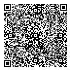 QR код "Wmart.kz"