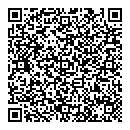 QR код "A & F"