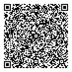 QR код "DAMU Capital Management"