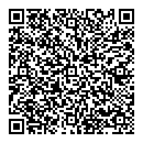 QR код "DEUTSCHE MODE"