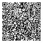 QR код "Central Asia Trading"