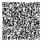 QR код "MultiModal Logistic"