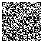 QR код "Мегуми"