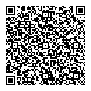 QR код "Berkan`s"