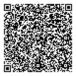 QR код "КАЗЭКСПОАУДИТ"