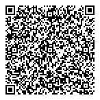 QR код "Анира"