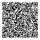QR код "eTrade.kz"