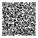 QR код "Сункар"