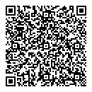 QR код "Faberlic"