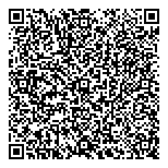 QR код "Партнер"