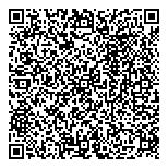QR код "Trade BOX"