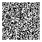 QR код "Almaty Euroelectric"