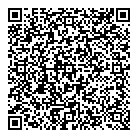 QR код "Сарсекеев А.С."