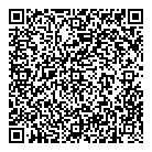 QR код "TNS-INTEC"