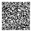 QR код "Tiflani"