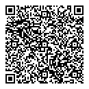 QR код "Sony Centre"