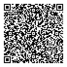 QR код "KAZTOUR"