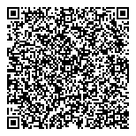 QR код "Каско Дешевле"