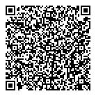 QR код "Беккер и К"