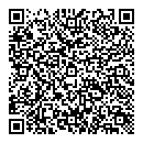 QR код "Европа"