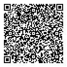 QR код "Банкомат, ForteBank"