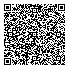 QR код "ЦДБ Education, ТОО"