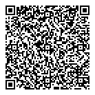 QR код "Тагам"
