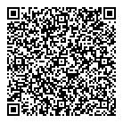 QR код "НефтеГаз-Дем"