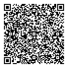 QR код "Sena LTD"