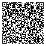 QR код "Интел-Мониторинг"