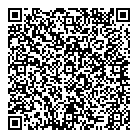 QR код "Doctor.Lee"