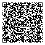 QR код "Eleventh"
