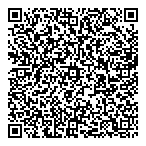 QR код "United Trans Logistics"
