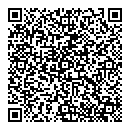 QR код "Бутик"