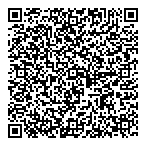 QR код "Osagobroker"