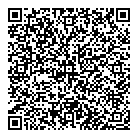 QR код "Птичка"