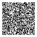 QR код "iRobot"