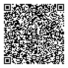 QR код "Elite Wood"