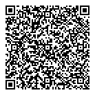 QR код "СПб Страхование"