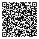 QR код "Emercom"