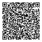 QR код "Mainrim"