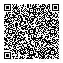QR код "Карамель"