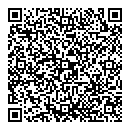 QR код "Ару"