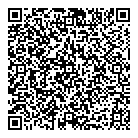 QR код "Nurhost.kz"