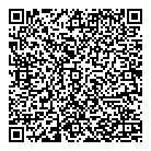 QR код "АР-Гали"