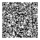QR код "GENTLE PRINCE"