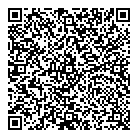 QR код "Строй-Technology"