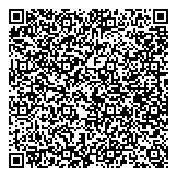 QR код "ПитерПолис"