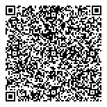 QR код "Агарти, ТОО"